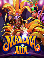 โปร โม ชั่ น สล็อต 100 pg ที่คุณห้ามพลาด!