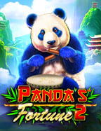 โปร โม ชั่ น สมาชิก ใหม่ สล็อต ที่ควรรู้! สนุกทุกการเล่น