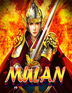 โปร โม ชั่ น สมาชิก ใหม่ สล็อต รูปแบบการเล่นที่น่าตื่นเต้น