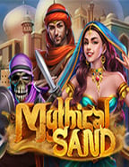 โปร โม ชั่ น ยู ฟ่า เบ ท วิธีเล่นเกมในยุคดิจิทัล