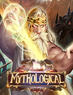 โปร โม ชั่ น สล็อต: รีวิวความคุ้มค่าที่ไม่ควรพลาด