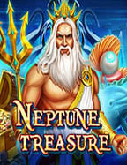 โปร โม ชั่ น สมาชิก ใหม่ ฝาก 10 รับ 100 เทคนิคสุดคุ้ม